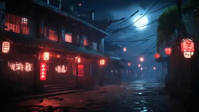2025年9月1日专属福利！无敌流浪汉兑换码汇总