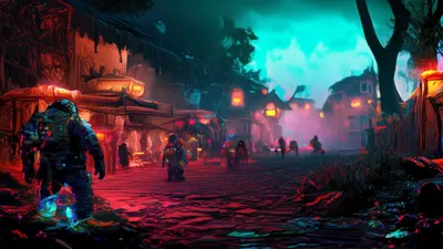 2025.9.1无敌流浪汉礼包码大汇总，惊喜不断